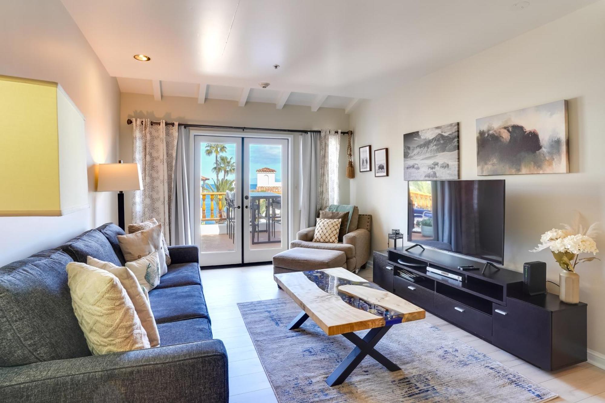 Gorgeous Catalina Island Condo With Golf Cart! Avalon Exterior foto