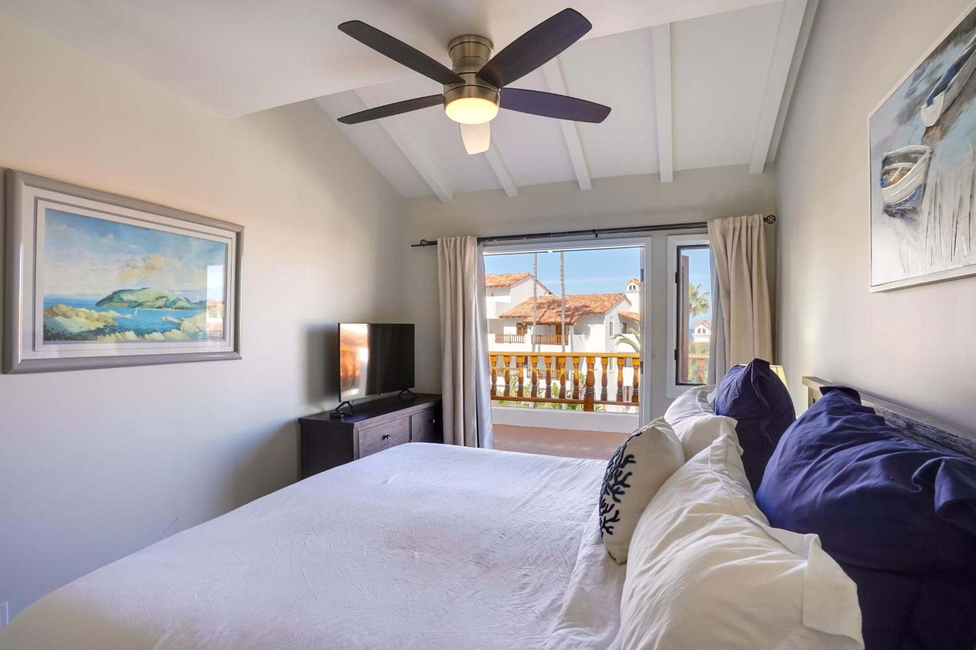 Gorgeous Catalina Island Condo With Golf Cart! Avalon Exterior foto
